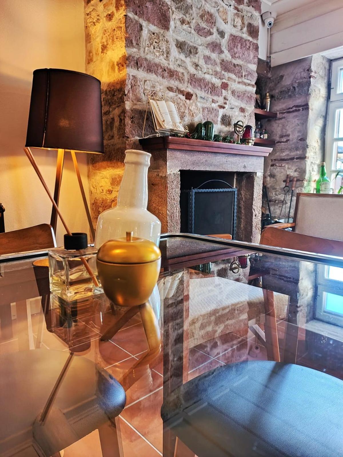 Berlin'S Guest House ウルラ エクステリア 写真